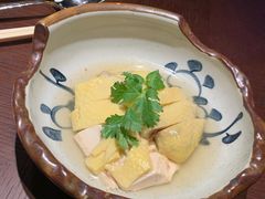 -逸东轩(香港逸东酒店)