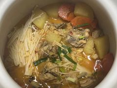 -阿姨来了家政·育儿嫂养老(远洋商务店)