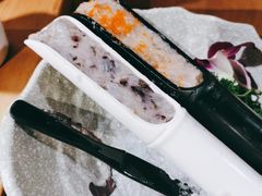-大龙燚火锅(白石洲店)