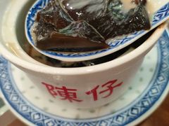 -陳仔(北京路店)
