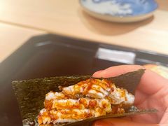 -鮨心和(外滩店)