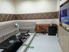 -暖心派对·独栋别墅团建聚会轰趴馆