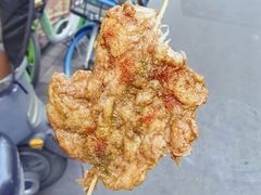 -丁脊壹绝·里脊肉