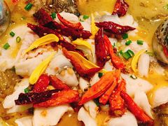 -胡桃里音乐酒馆(大沥店)