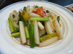 -伊和园清真餐饮