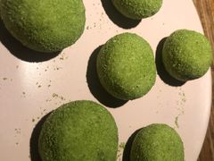 -嘉禾·悦享餐厅(八方汇店)