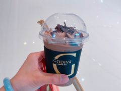-GODIVA(万象城店)