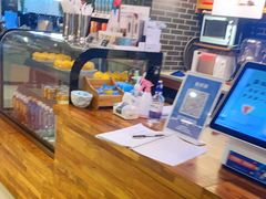 -网鱼网咖(上海静安寺店)