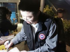 -合肥大剧院