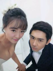 点击看大图 android_upload_pic-THE QUEEN(北京店)