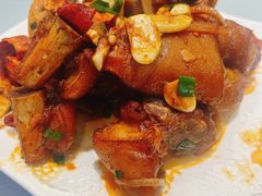 -谊荣海鲜大牌档(石湖店)