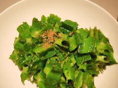 -云腾食府·云南菜