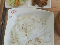 -嘉和一品粥(马家堡店)