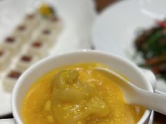 -集品堂·JPC餐厅(青年大街市府店)