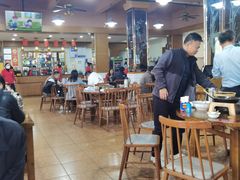 -张氏父子常德肠子馆(红星总店)