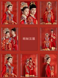 点击看大图 -重庆三毛摄影