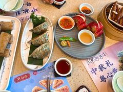 -点都德(北京路贰店)