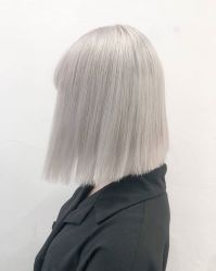 -美梵日系沙龙