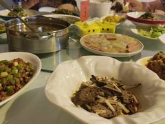 -中国死海旅游度假区