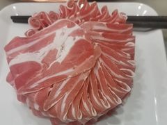 -牛街·马辈儿涮肉(牛街二店)