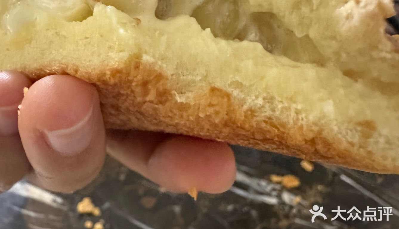 甜蜜甜品时光✨