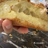 甜蜜甜品时光✨