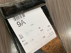 -新记餐厅(香槟大厦店)