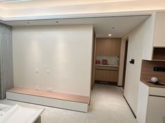 -JCC天洋墙布·窗帘(宜山路店)