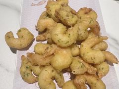 -船歌·鱼水饺青岛菜(金狮广场店)