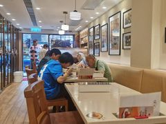 -池记(尖沙咀店)