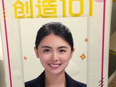 -汇美相馆(华强北店)