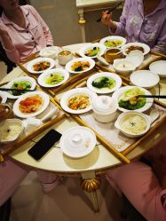 -嘉宜国际月子会所