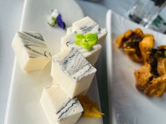 -柳莺湖上·湖景餐厅·江南菜(西湖店)