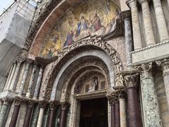 -圣马尔谷圣殿宗主教座堂