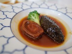 -伯衡55·吉品轩(乌鲁木齐南路店)