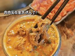 -合记汕头牛肉店(嘉禾路店)