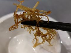 -金哥私房菜馆(张府园总店)