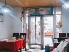 -老天津卫炸酱面(河北路店)