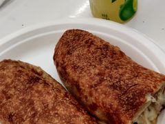 -山姆会员商店(杨桥西路店)