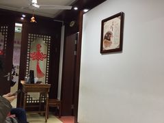 -上海市中医医院(芷江路院区)