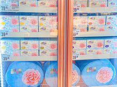 -天河沃尔玛