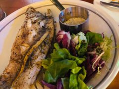 -HIB HUB公社(解放西路店)