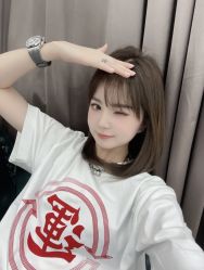 -Amo la Diva造型