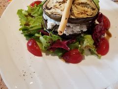 -安妮意大利餐厅(国贸店)