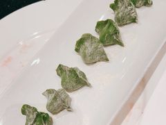 -南门涮肉(通州店)