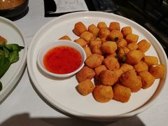 -106餐厅(山水文园店)
