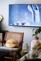 点击看大图 -栖SPA·ONDA ·美芙炫·海菲秀科技美肤中心