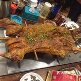 论如何在本地吃到大草原的风味