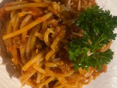 -TIAGO HOME KITCHEN(王府中环店)