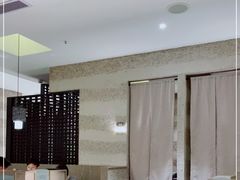 -熹素·鲜美素食Vegetarian (天河领展店)